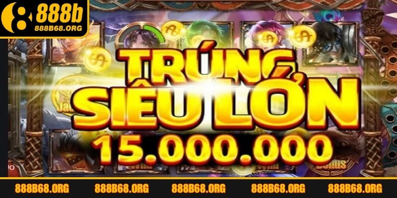 Tool nổ hũ 2025 có thể phân tích lượt quay