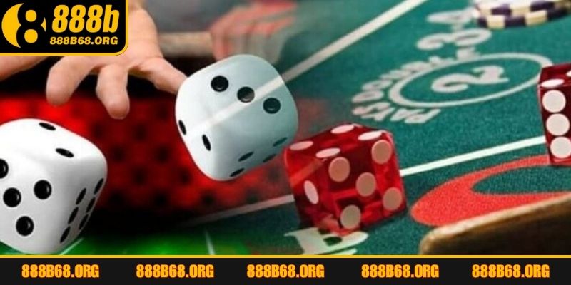 Bí kíp dùng tool hiệu quả – Chơi đâu trúng đó