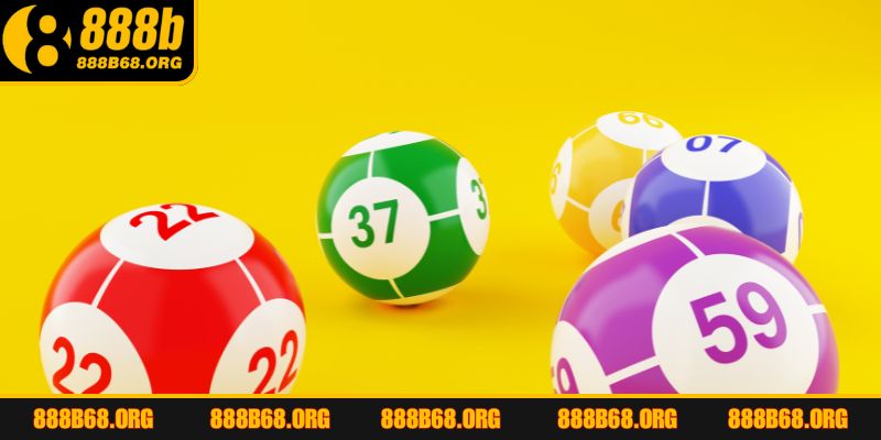 Biết quản lý nguồn vốn tốt sẽ giúp người dùng thắng cược mau chóng hơn