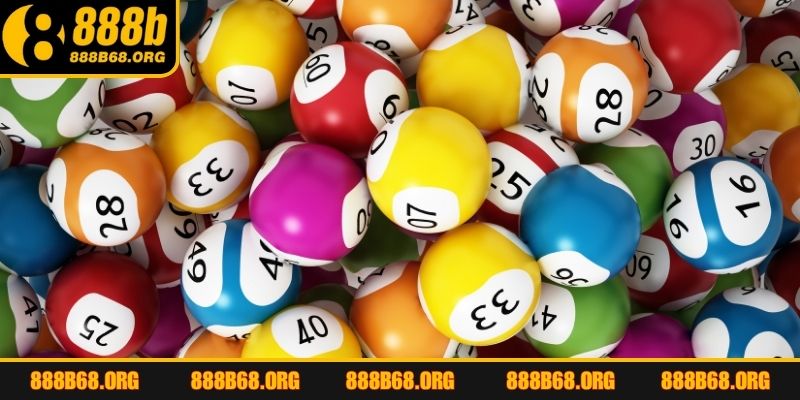Những bí quyết giúp bạn tham gia xổ số Hà Nội hiệu quả hơn