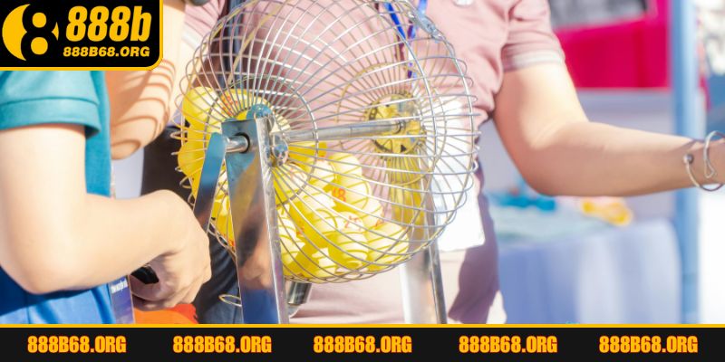 Cách dò kết quả và nhận thưởng xổ số Quảng Ninh